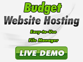 Hosting